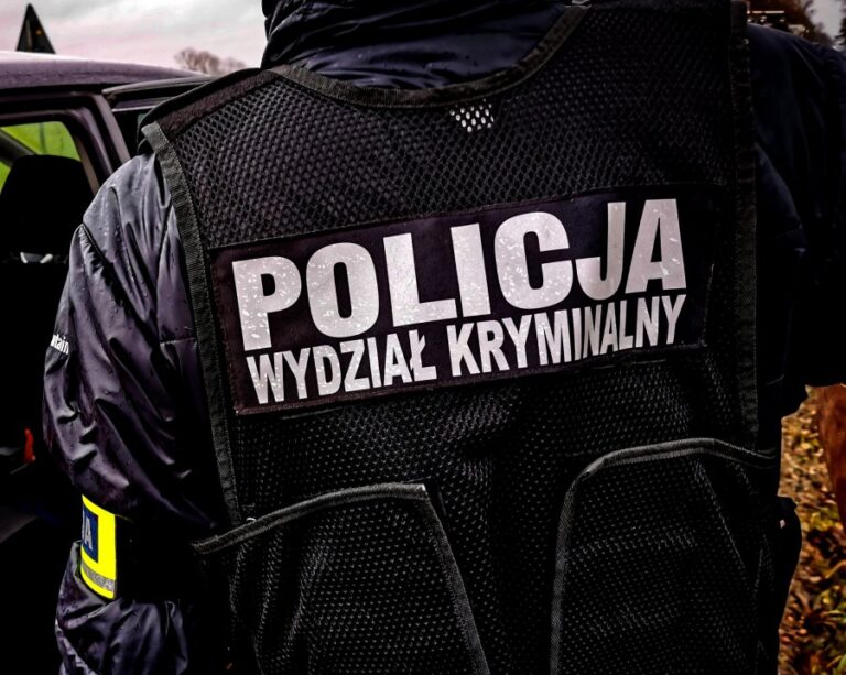 Groźby, nękanie i zniszczenie mienia. Dwie kobiety z zarzutami