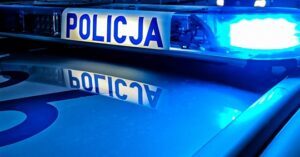 bialystok kpp informacje